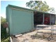 Wootton NSW 2423