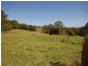 Wootton NSW 2423