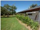 Wootton NSW 2423