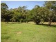 Wootton NSW 2423