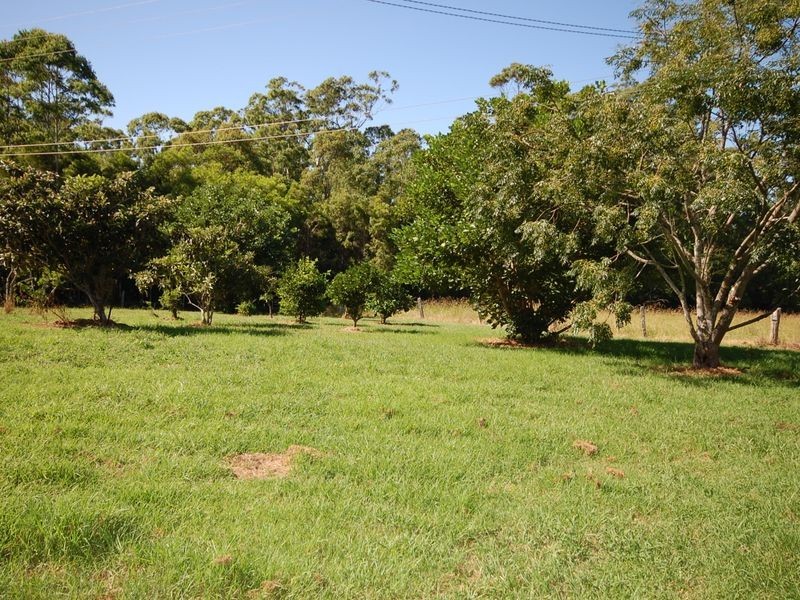 Wootton NSW 2423