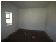 Wootton NSW 2423