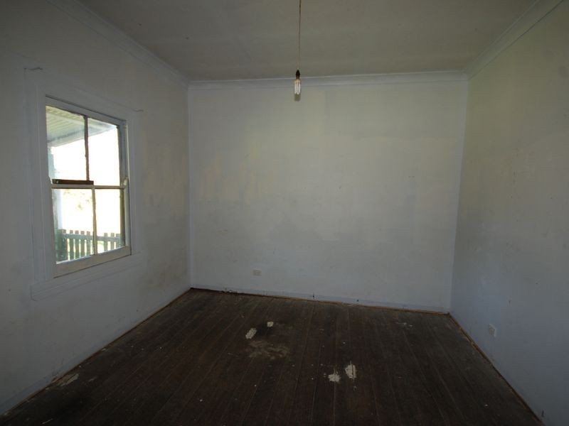 Wootton NSW 2423