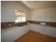 Wootton NSW 2423