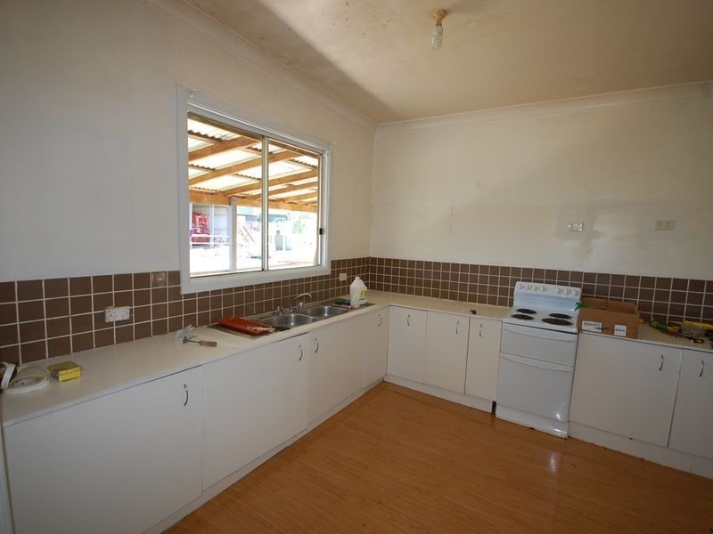 Wootton NSW 2423