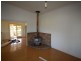 Wootton NSW 2423