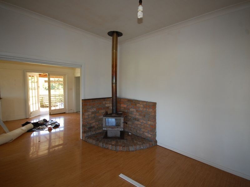 Wootton NSW 2423