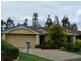 4 The Bunker, Wingham NSW 2429