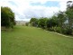4 The Bunker, Wingham NSW 2429