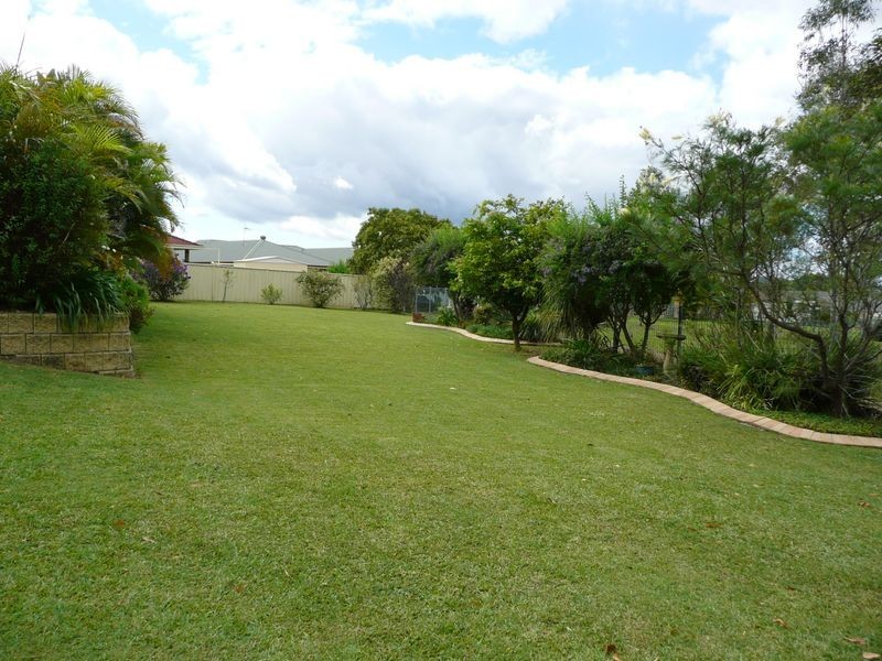 4 The Bunker, Wingham NSW 2429