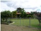 4 The Bunker, Wingham NSW 2429
