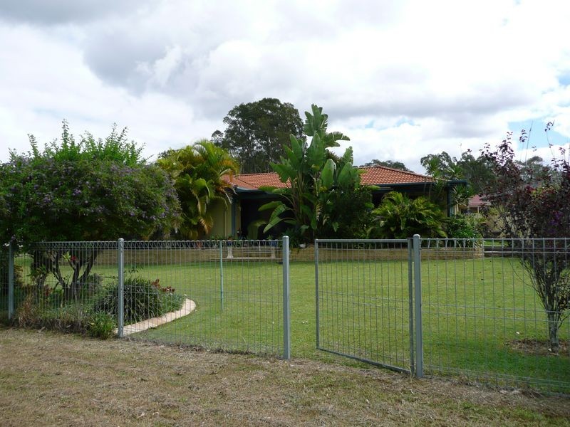 4 The Bunker, Wingham NSW 2429