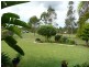 4 The Bunker, Wingham NSW 2429