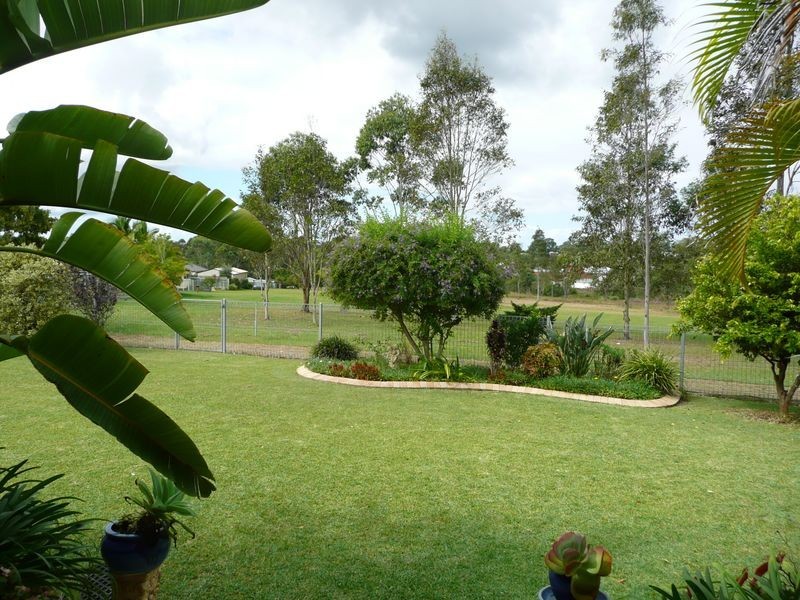 4 The Bunker, Wingham NSW 2429