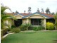 4 The Bunker, Wingham NSW 2429
