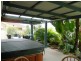 4 The Bunker, Wingham NSW 2429