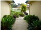 4 The Bunker, Wingham NSW 2429