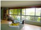 4 The Bunker, Wingham NSW 2429