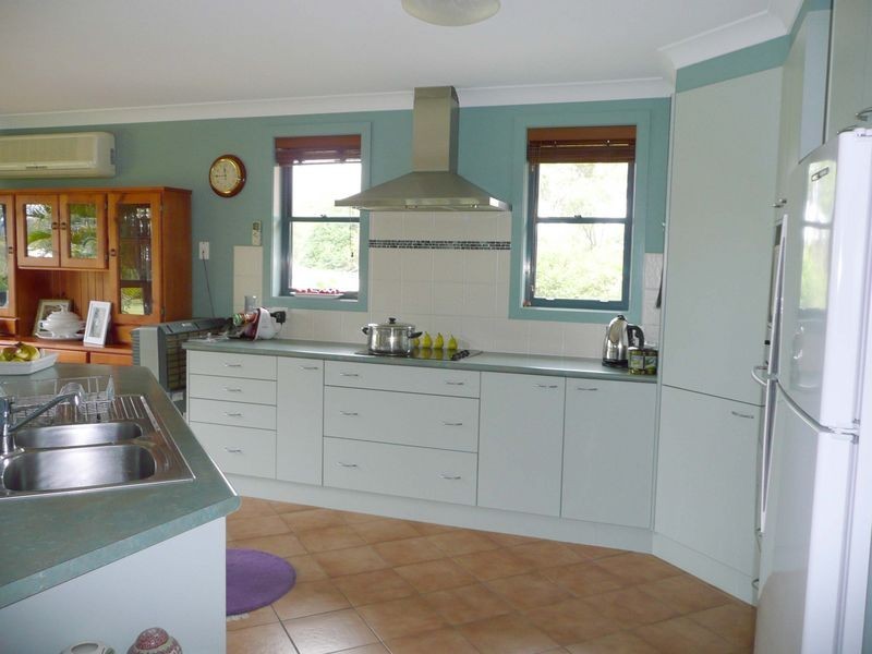4 The Bunker, Wingham NSW 2429