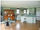 4 The Bunker, Wingham NSW 2429
