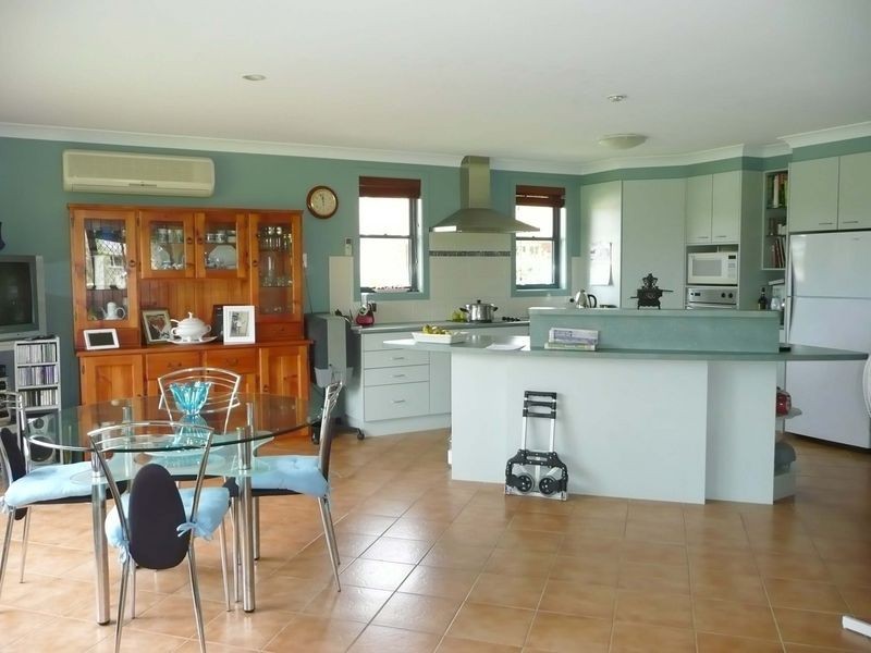 4 The Bunker, Wingham NSW 2429