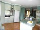 4 The Bunker, Wingham NSW 2429