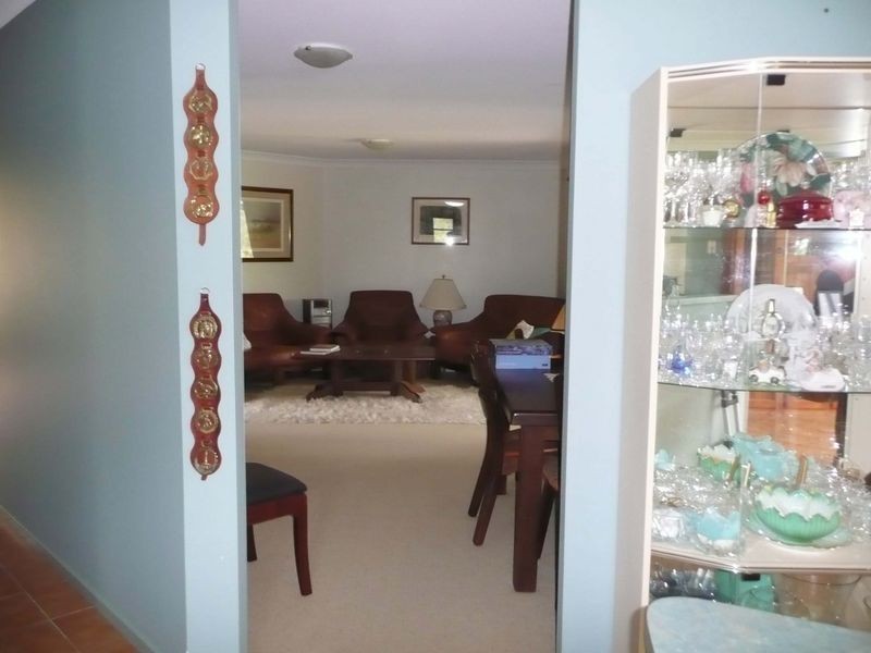 4 The Bunker, Wingham NSW 2429