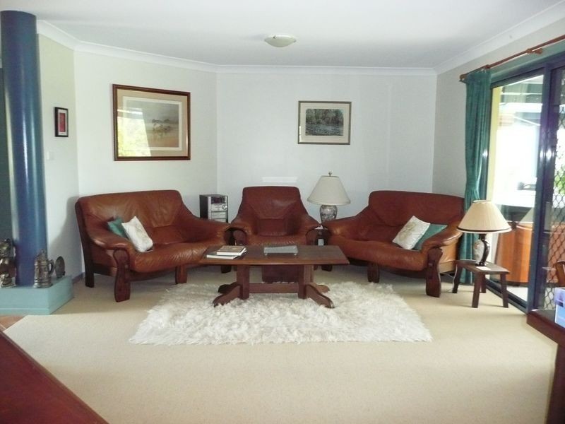 4 The Bunker, Wingham NSW 2429