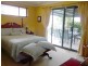 4 The Bunker, Wingham NSW 2429