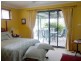 4 The Bunker, Wingham NSW 2429