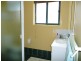 4 The Bunker, Wingham NSW 2429