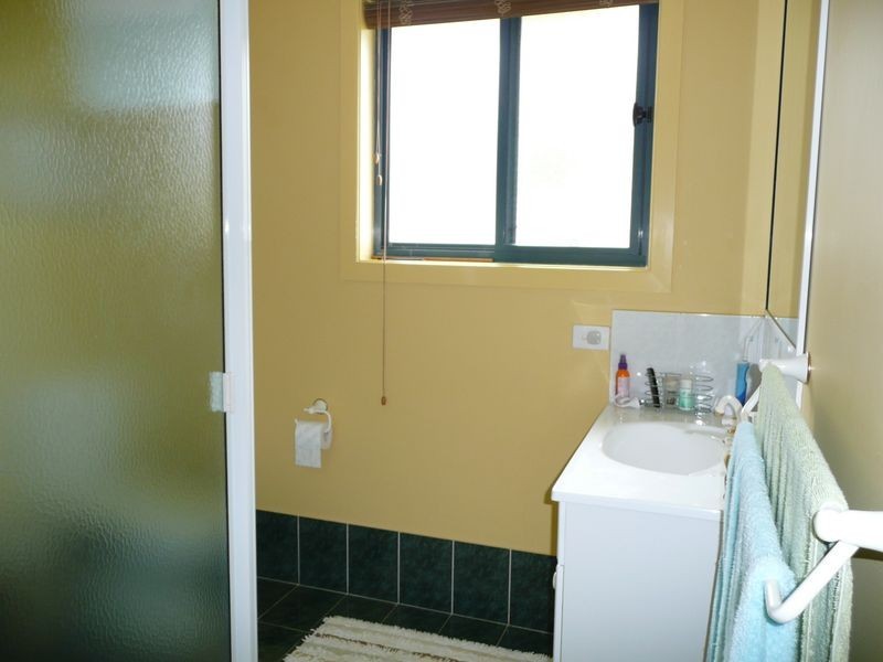 4 The Bunker, Wingham NSW 2429