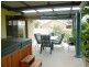 4 The Bunker, Wingham NSW 2429