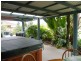 4 The Bunker, Wingham NSW 2429