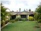 4 The Bunker, Wingham NSW 2429