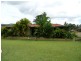 4 The Bunker, Wingham NSW 2429