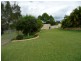 4 The Bunker, Wingham NSW 2429