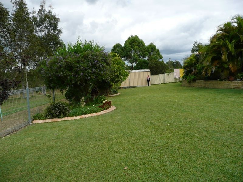 4 The Bunker, Wingham NSW 2429