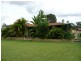 4 The Bunker, Wingham NSW 2429