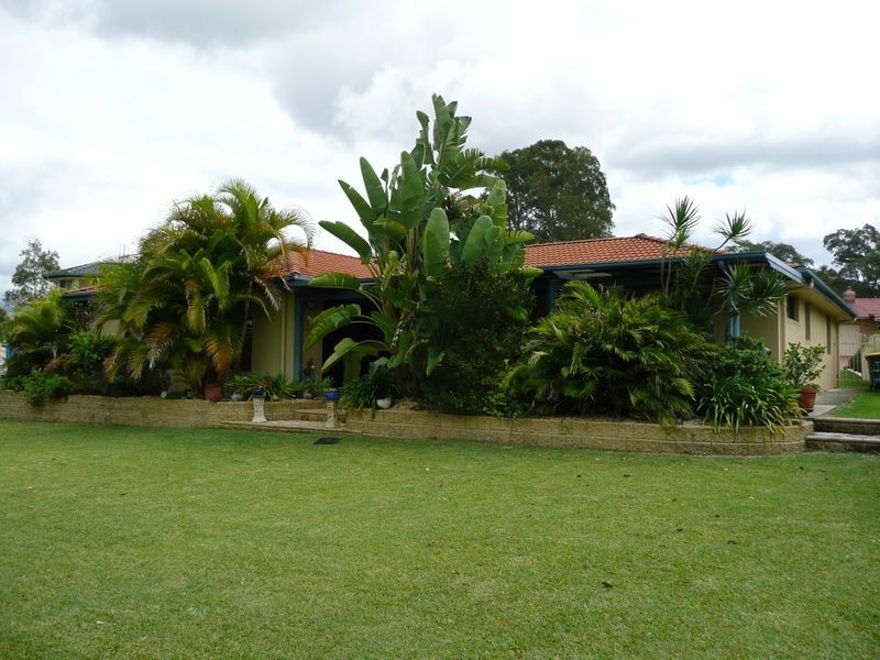 4 The Bunker, Wingham NSW 2429