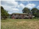 80 Potts Road, Killabakh NSW 2429