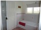 80 Potts Road, Killabakh NSW 2429