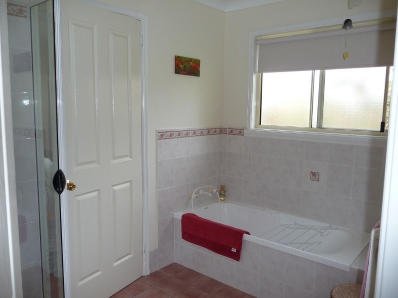 80 Potts Road, Killabakh NSW 2429