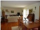 80 Potts Road, Killabakh NSW 2429