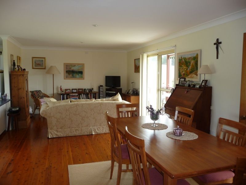 80 Potts Road, Killabakh NSW 2429