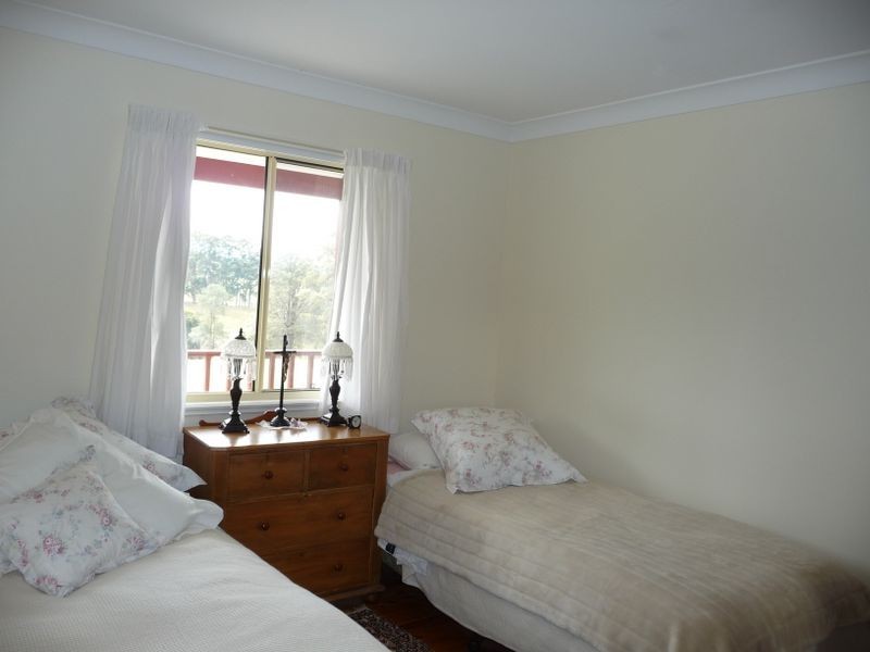 80 Potts Road, Killabakh NSW 2429