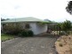 80 Potts Road, Killabakh NSW 2429