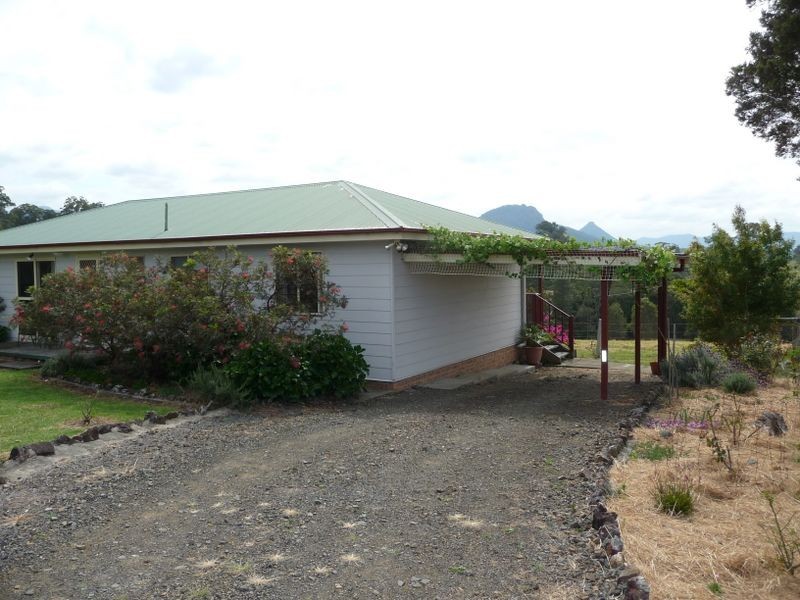 80 Potts Road, Killabakh NSW 2429