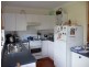 80 Potts Road, Killabakh NSW 2429