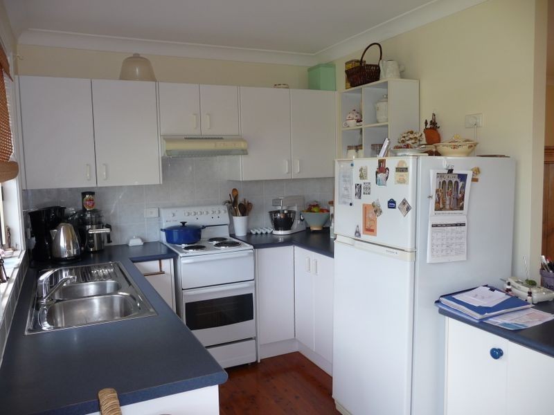 80 Potts Road, Killabakh NSW 2429